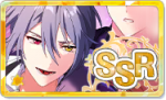 Story select card 1503.png