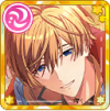 Card icon 1264.png