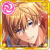Card icon 1264.png
