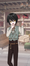 Card illust 1363.png