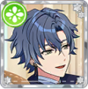 Card icon 1238.png