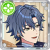 Card icon 1238.png