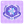Cooking training icon 北国.png