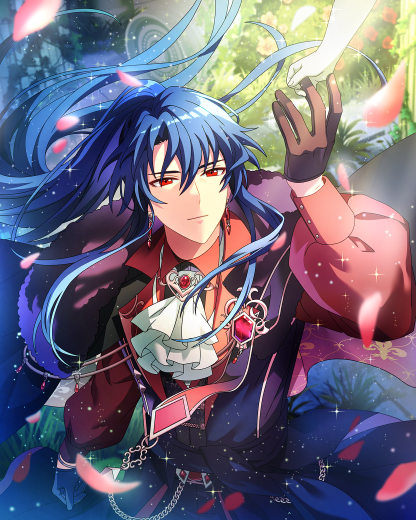 Card illust 1326.png