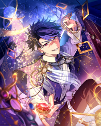 Card illust 602.png