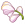Item icon-10088.png