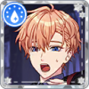 Card icon 1605.png