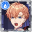 Card icon 1605.png