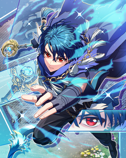 Card illust 1493.png