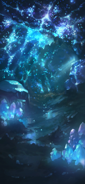 文件:Starrycave bg 3.png