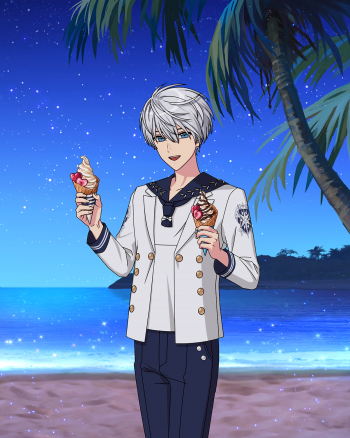 Special illust 2 3.png