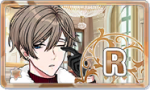 Story select card 99.png