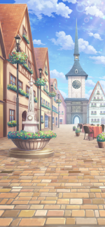 Centralsquare bg 1.png