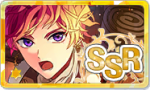 Story select card 294.png