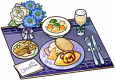 誕生日ディナーforスノウ.png
