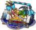 バスケットforシノ.png