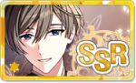 Story select card 1426.png