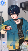 Card game 1283.png
