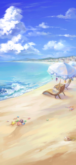 Islandbeach bg 1.png