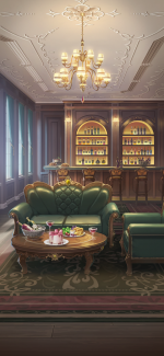 Loveatfirstlounge bg 1.png