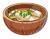 Item icon-100.png