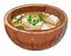 Item icon-100.png