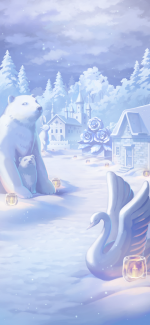 Icegarden bg 1.png