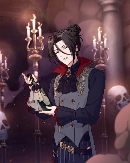 Card illust 1038.png