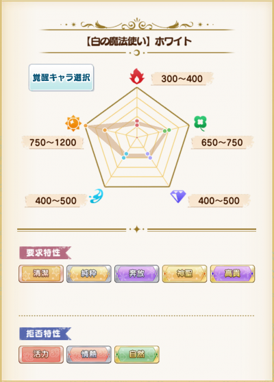 预言书 56.png