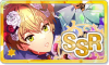 守りたい未来
