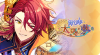 Event short banner 200405.png
