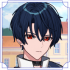 Character home icon 11.png