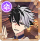 Card icon 1467.png