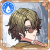 Card icon 1498.png