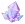 雪之结晶.png