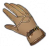 Item icon-238.png