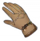 Item icon-238.png