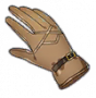 Item icon-238.png