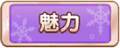 2023年12月1日 (五) 01:51版本的缩略图