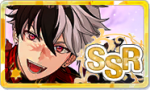 Story select card 169.png