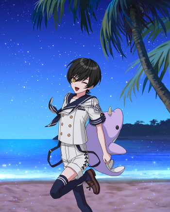 Special illust 5 3.png