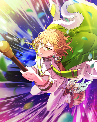Card illust 1594.png