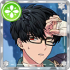 Card icon 1015.png