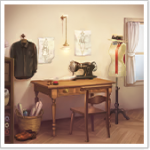 Home bg icon 285.png