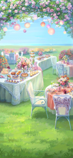 Sweetsgarden bg 1.png