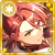 Card icon 1568.png