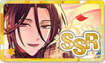 Story select card 309.png