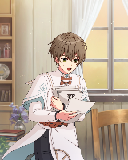 Card illust 1522.png