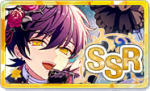 Story select card 512.png