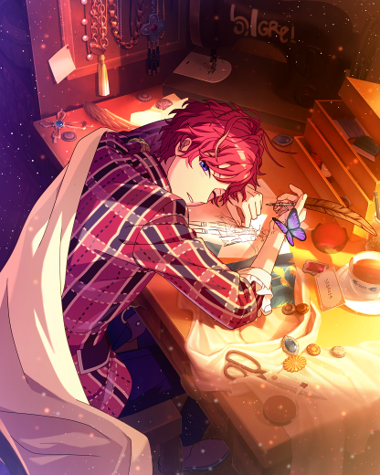 Card illust 449.png